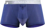 BINBEIV Compression Briefs