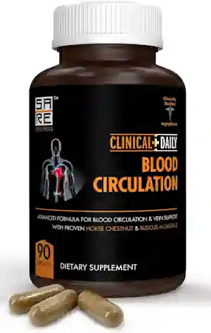 Dietary Supplement