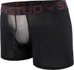 Stud Varicocele Underwear